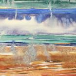 Collection "Strata" Series