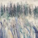 Collection "Strata" Series