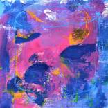 Collection Interior abstractions