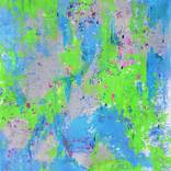 Collection Interior abstractions