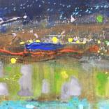 Collection Interior abstractions