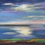 Collection Plein air paintings