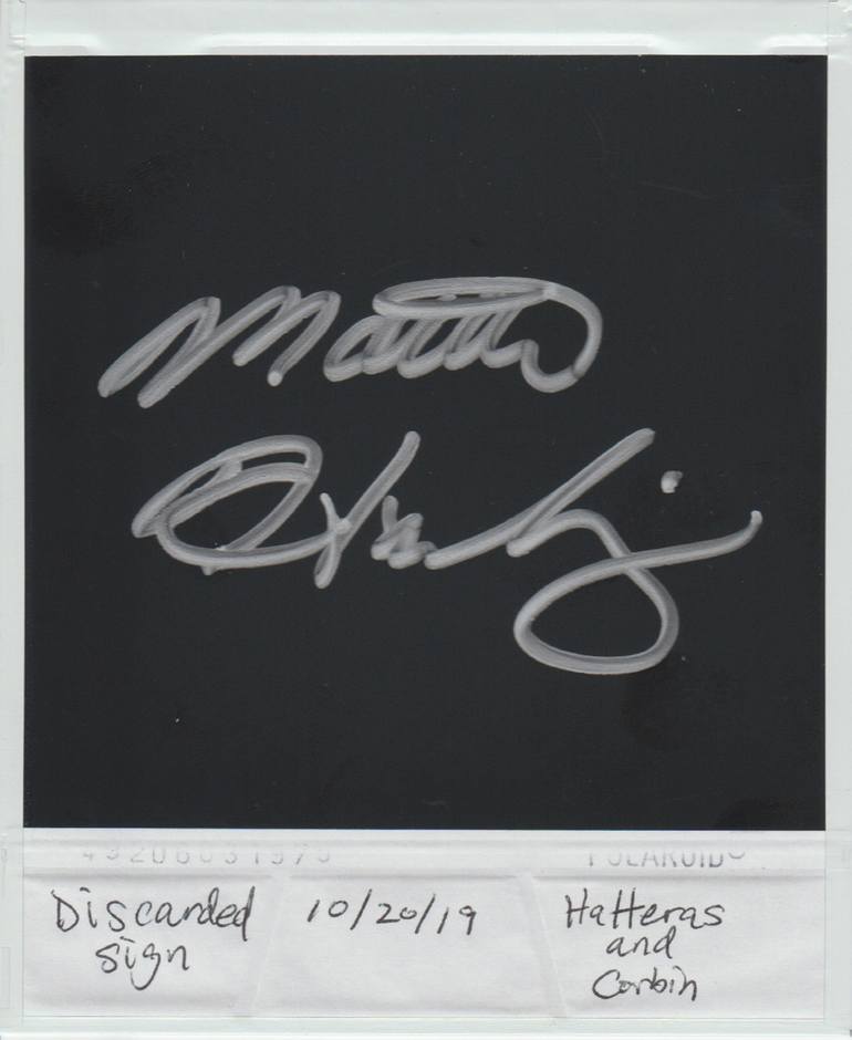 Original Documentary Cities Photography by Matt Harding