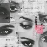 Collection New Originals for Under $5000 (Week of Sept 7)