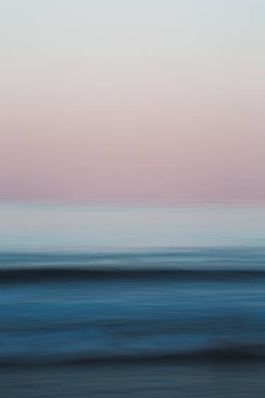 Original Beach Photography by Aaron Haxton