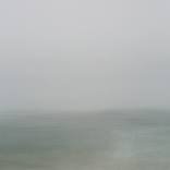 Collection Wellington