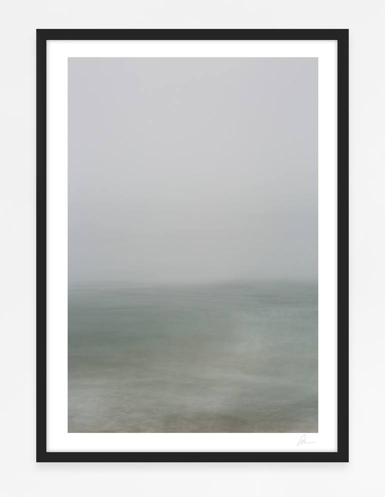 Original Beach Photography by Aaron Haxton