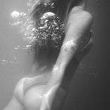 Summertime Magic thumb