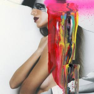 Collection New Originals for $500 & Under (Week of Sept 27)