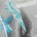 Tell Me You Love Me by Aaron Haxton