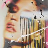 Sunshine On by Aaron Haxton