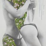 Summer Love by Aaron Haxton