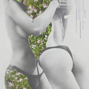 Summer Love