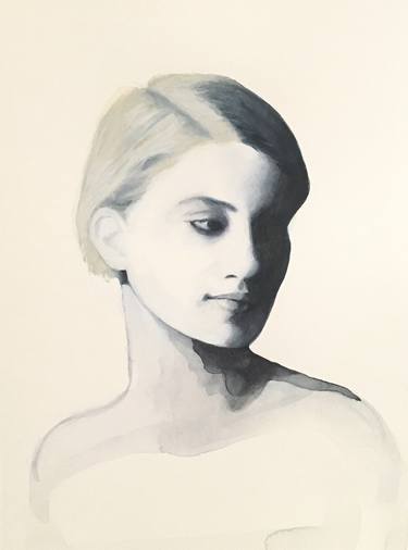 Lee Miller - Limited Edition Prints thumb