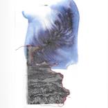Small Landscape 2 by Manju Shandler