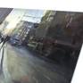 view additional image 6