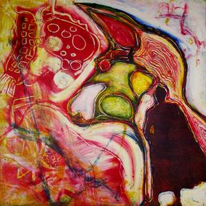 Collection Originals for $1,000 & Under