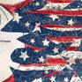 'Great Again (Divide & Conquer)'