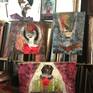 more art at www.TonyWynn.com