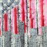 'The American City' Original & prints available