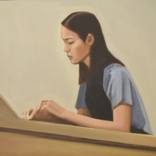 Email by Lisle Spence