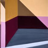 Corner Field by Tim Muddiman