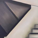 Concrete Core by Tim Muddiman