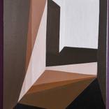 Threshold by Tim Muddiman