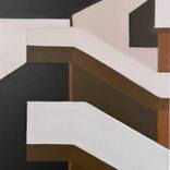 Overhang by Tim Muddiman