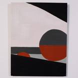 Slope by Tim Muddiman
