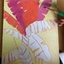 In progress