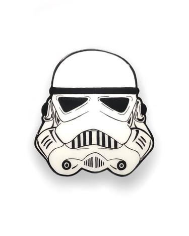 Storm Trooper thumb