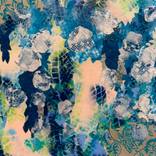 The Hanging Gardens of Babylon by Rebecca Darlington