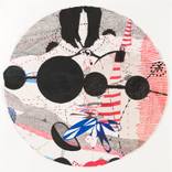 Collection 100 Curators Collection