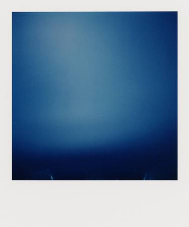 Print of Abstract Photography by Alessio Lucarini