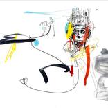Tempo by PEZ Art