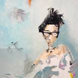 Hippodrome by PEZ Art
