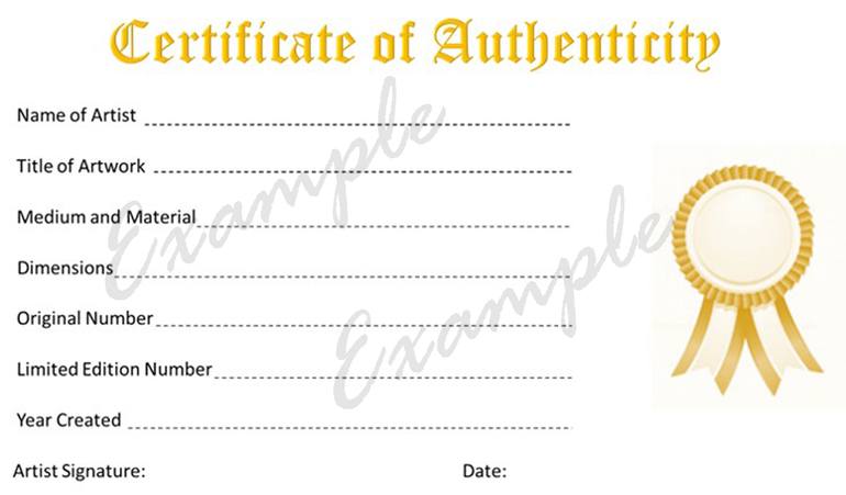 Original Realism Floral Painting by Brady Nielson