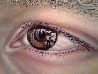 eye of the artist thumb
