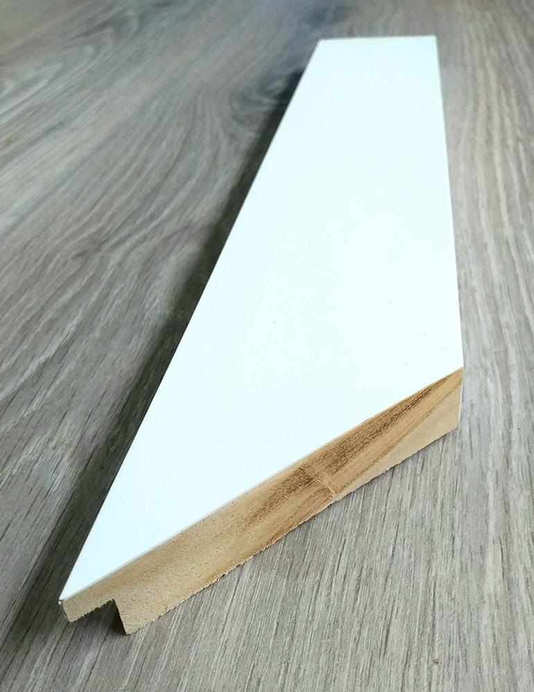 Original Cubism Abstract Painting by Artist Djerdj Eres