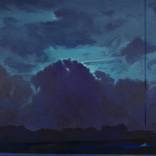 NOTTURNO by simone geraci