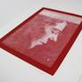 DER TRAUM
acquaforte
dimensione matrice: 35 x 25 cm
dimensione foglio: 50 x 35 cm
2017

DER TRAUM
etching
plate size : 35 x 25 cm
papier size: 50 x 35 cm
2017