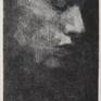 view additional image 1