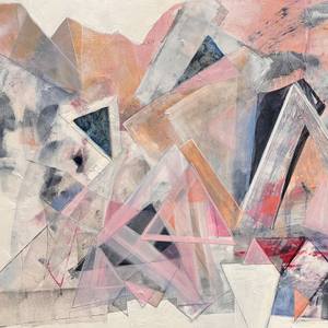 Triangles