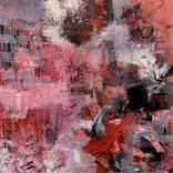 Collection Stand-Out Pieces from The Other Art Fair Online Studios–Dallas
