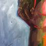 Artist signature