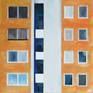 view additional image 1