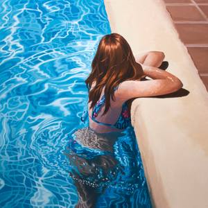 Collection Best of Realism