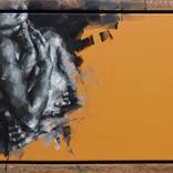Safe Here V by Antoine de Villiers