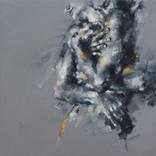 Safe Here VIII by Antoine de Villiers